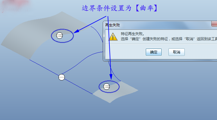 1561171251816394.png 10.png