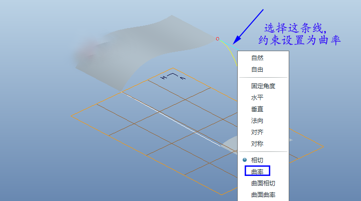 1561171267668272.png 11.png