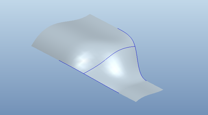 1561171276608710.png 12.png