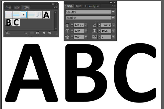 1561171772883633.png f22d44.png