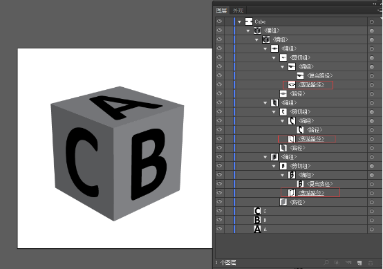 1561171930561265.png e9fb43.png