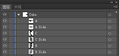 1561171956910954.png 49ae39.png