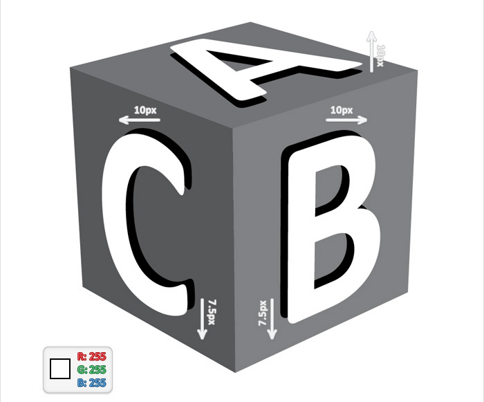 1561171976231386.png dadaf9.png