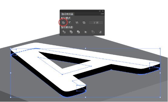 1561172062946531.png 363c7a.png