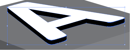 1561172117984390.png aaa3cb.png