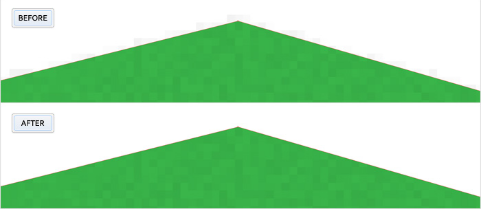 1561172409287200.png 8051fc.png