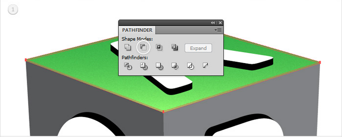 1561172435971885.png 6f2aca.png