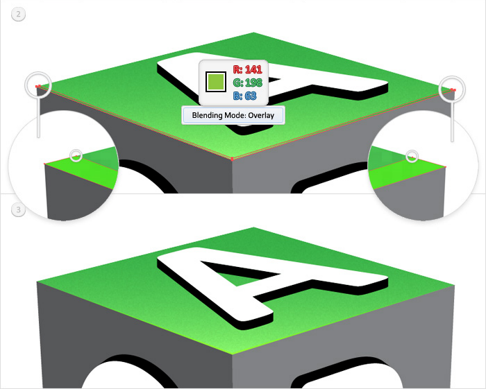 1561172456725809.png b14fc4.png