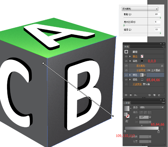 1561172477550905.png 725611.png