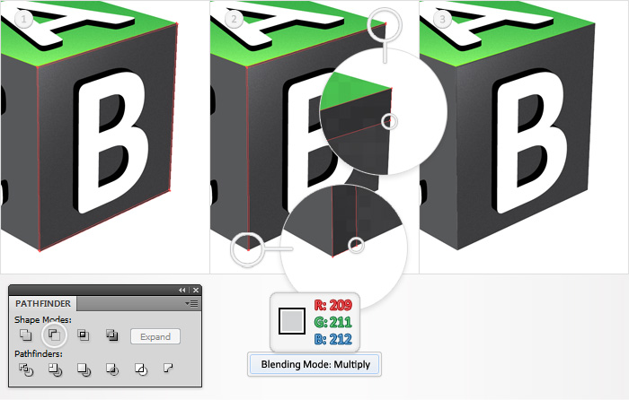 1561172503442858.png f0451f.png