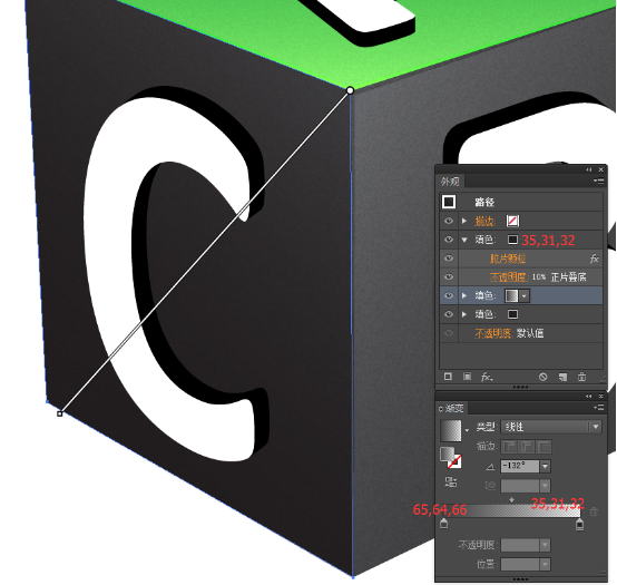 1561172525694525.png d7fc39.png