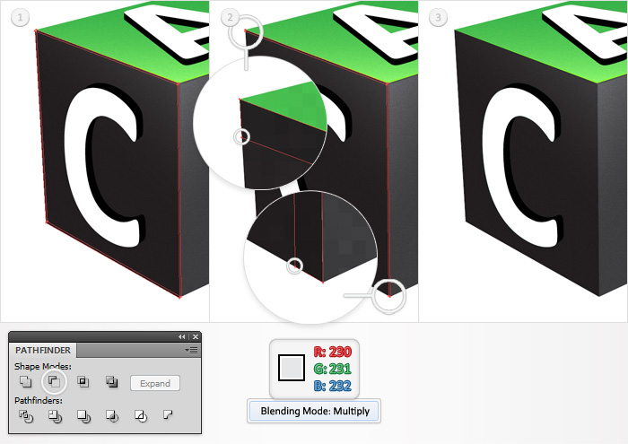 1561172542250005.png 4ed5c5.png