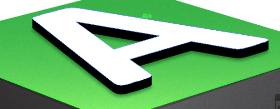 1561172562525356.png 42d49f.png