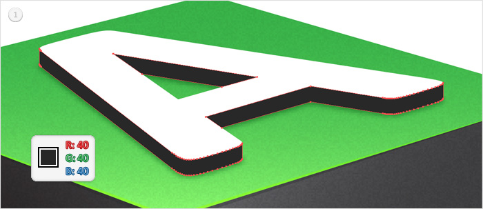 1561172585450765.png 454245.png