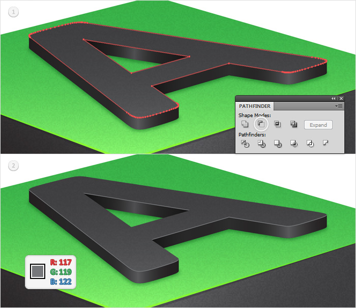 1561172644246190.png 15d7f1.png