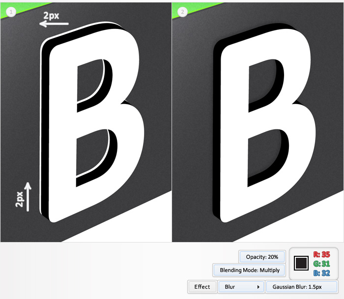 1561172666180498.png e9c8e9.png