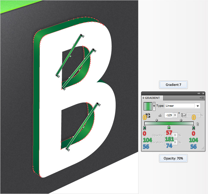 1561172681958686.png b3109c.png