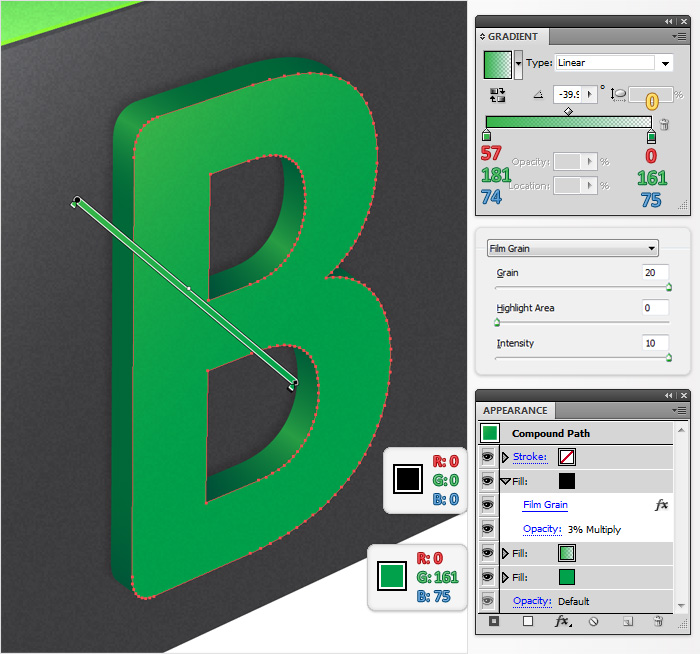 1561172695883519.png 6137ac.png