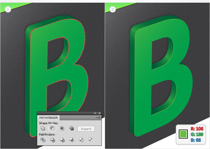 1561172714592357.png ca7d61.png