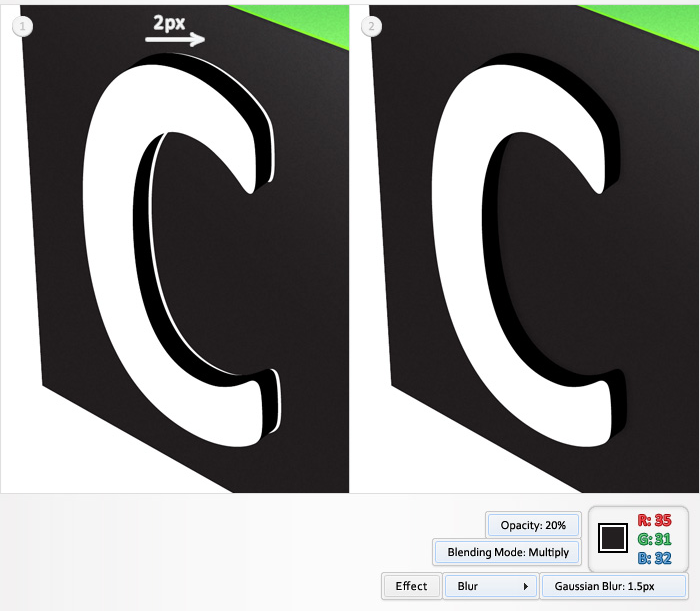 1561172733464709.png a8cb17.png