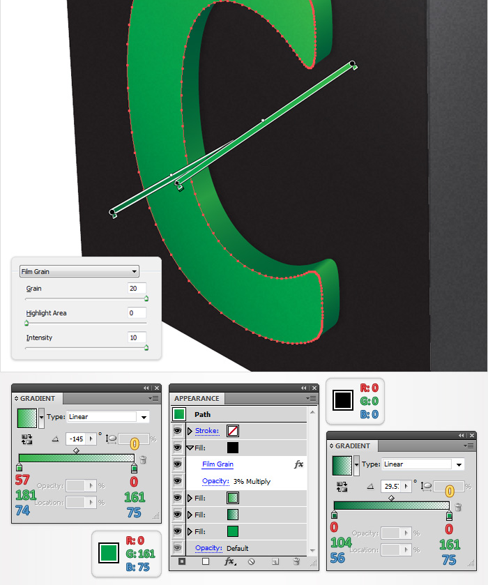 1561172759427521.png 9a5573.png