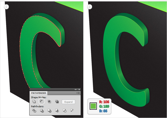 1561172783127874.png 56251c.png