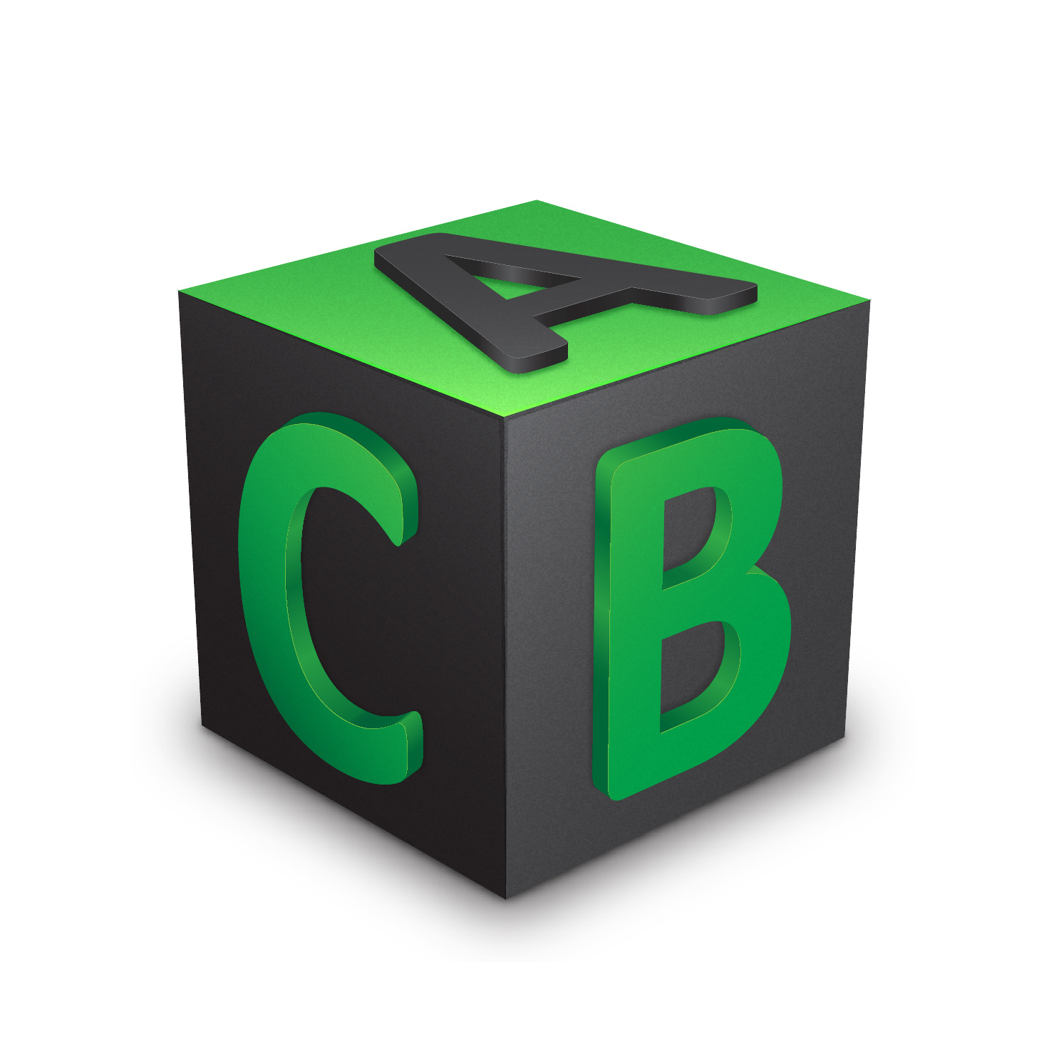 1561172835519808.jpg c90.jpg