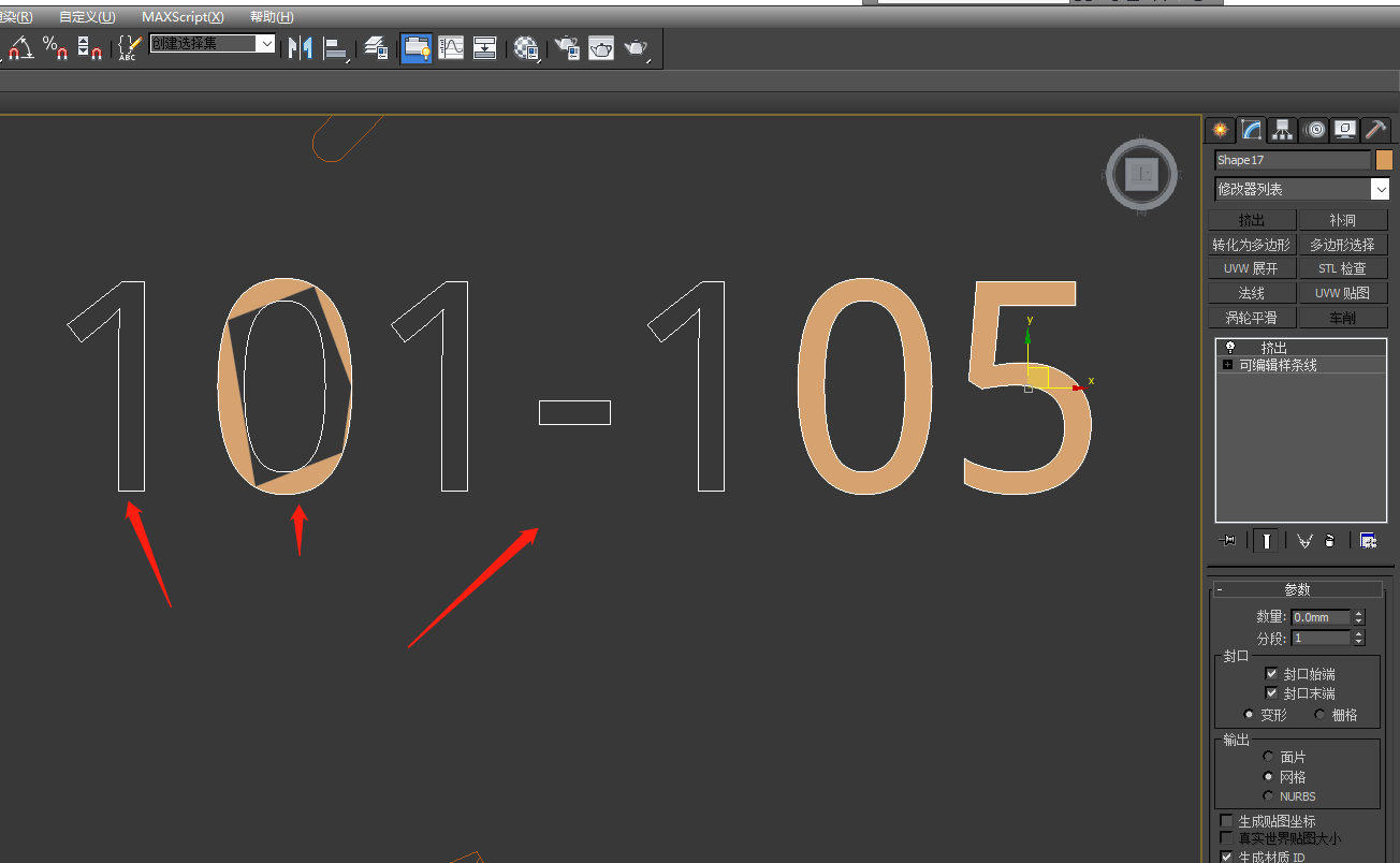 1561173192360786.png a5f0c1.png