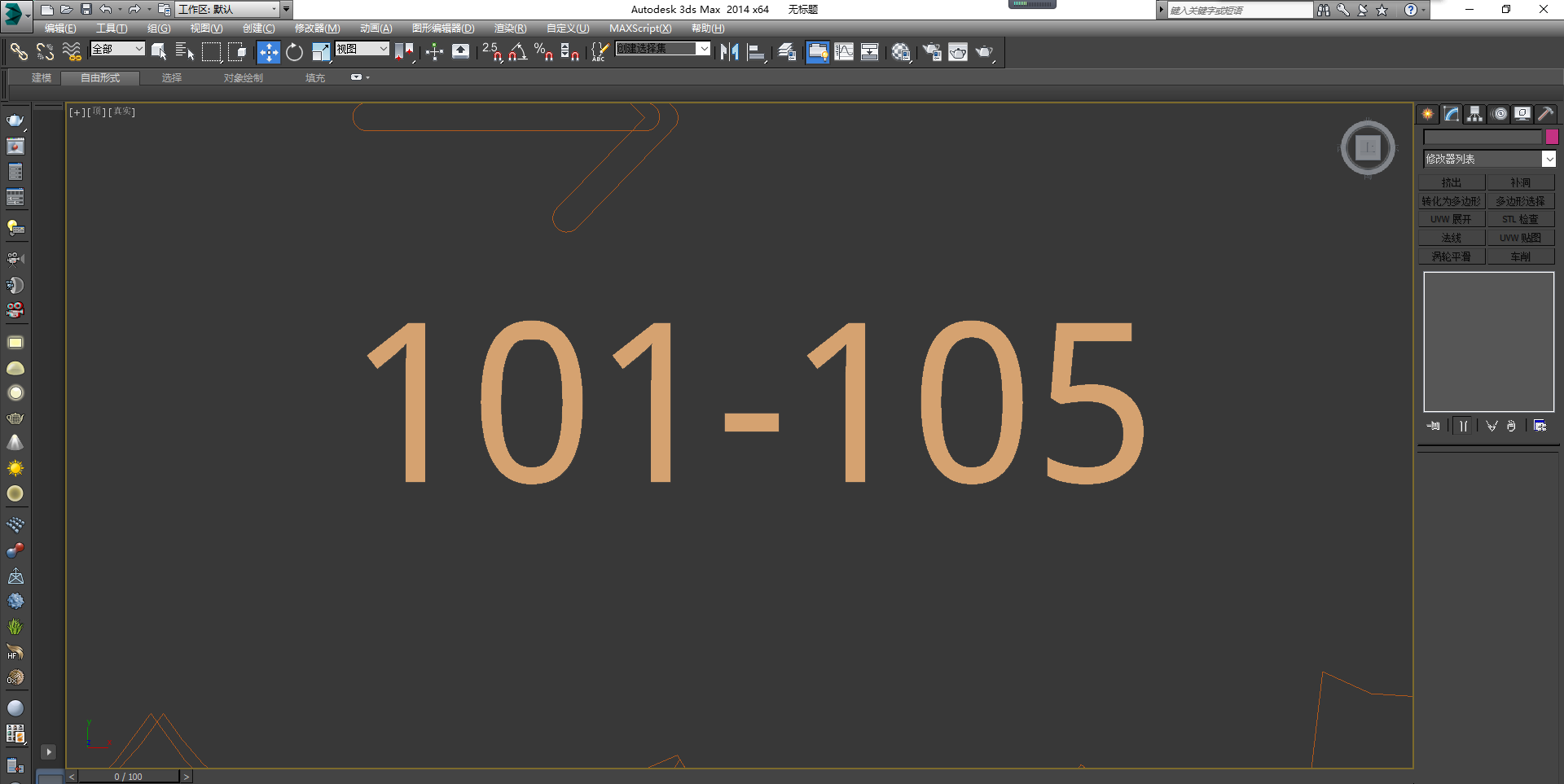 1561173247287663.png e90a46.png