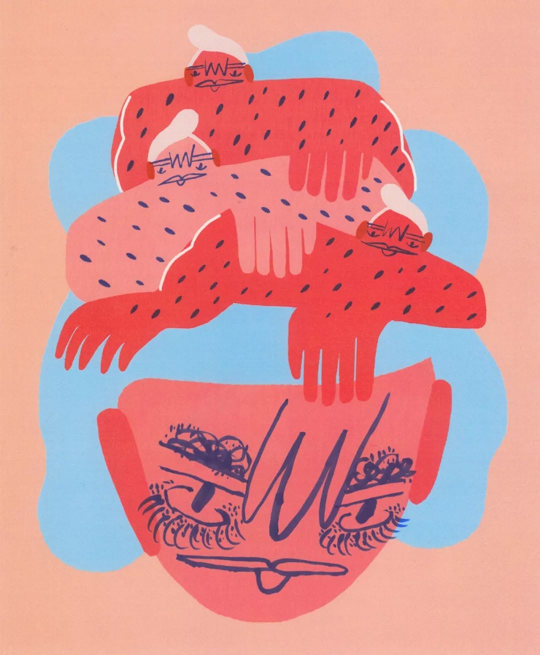 1561174499689787.jpeg pic_083.jpeg