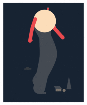 1561174534844810.gif pic_087.gif