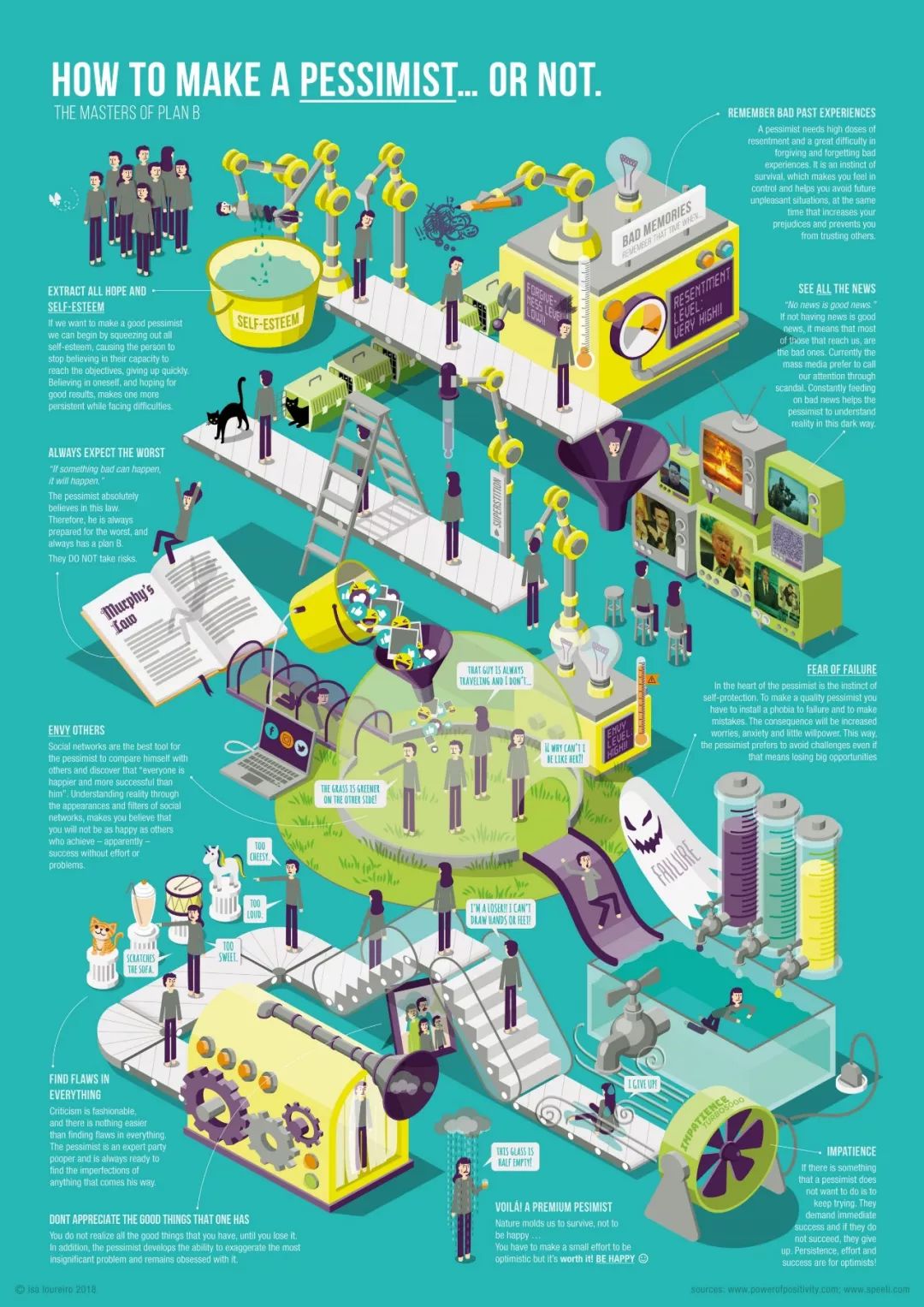 1561174751337434.jpeg pic_110.jpeg