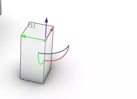 1561344547727049.jpg fd739_th.jpg