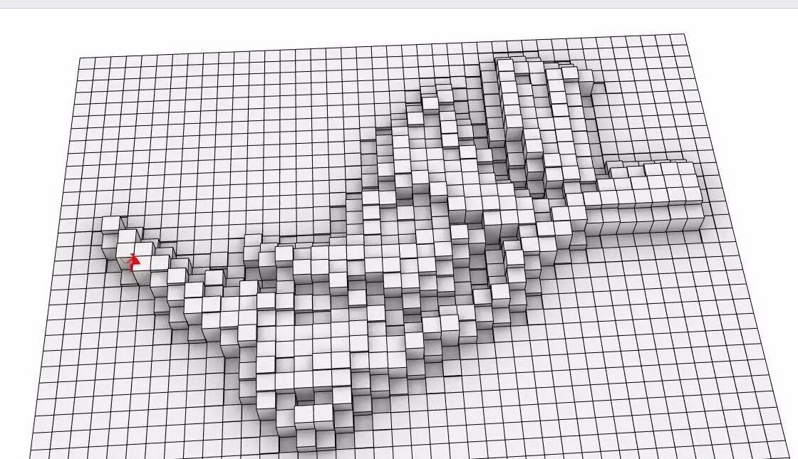 1561344558992178.jpg 50490_th.jpg