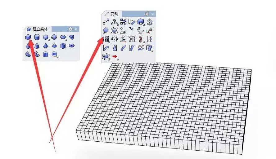 1561344579739118.jpg d8901_th.jpg