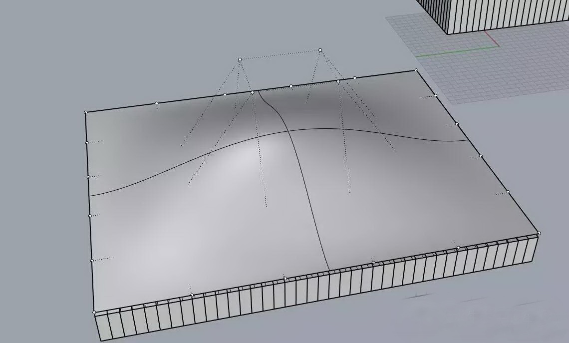 1561344591390251.jpg 2711e_th.jpg