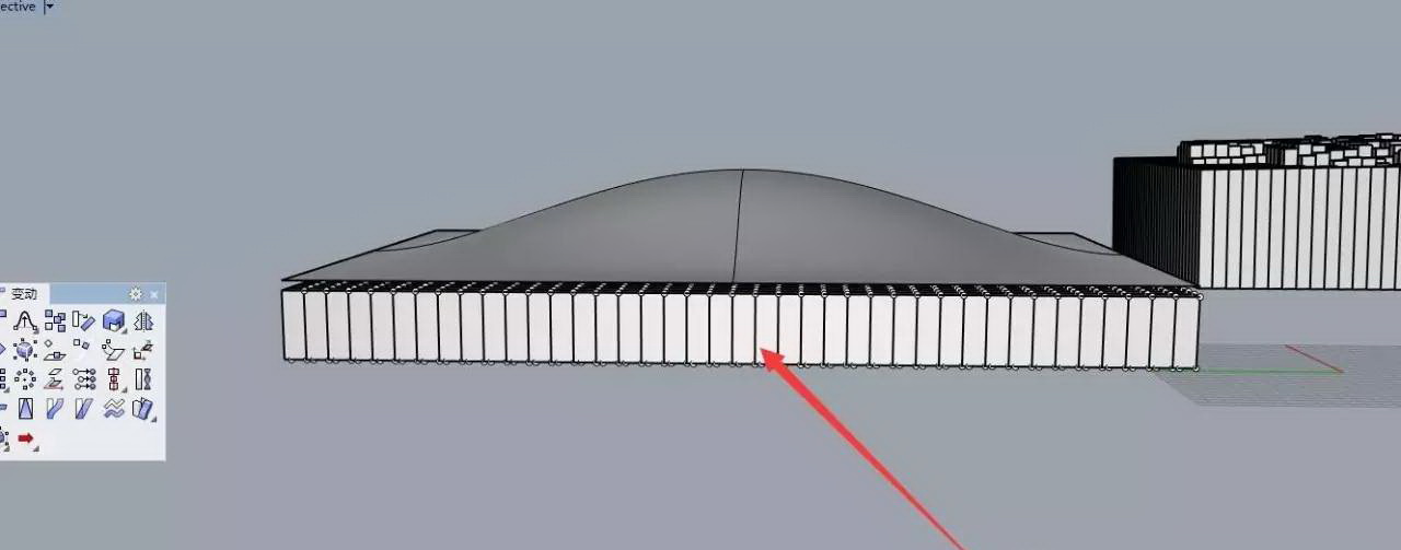 1561344632758054.jpg dc195_th.jpg