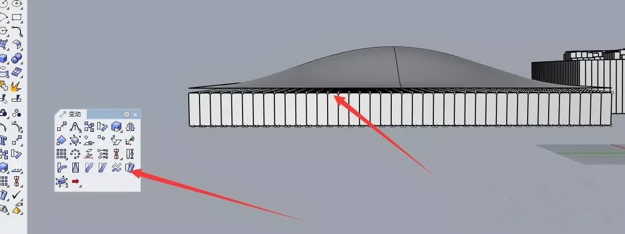 1561344663863365.jpg 0977d_th.jpg