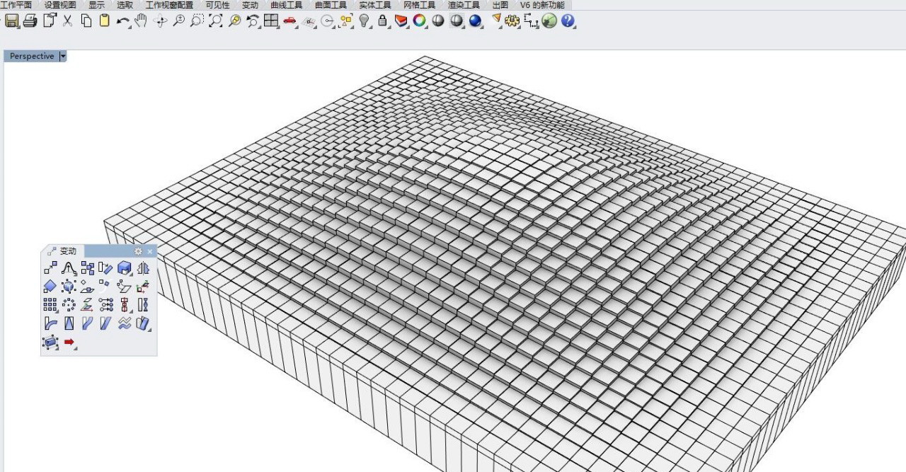 1561344677169972.jpg 8cb27_th.jpg