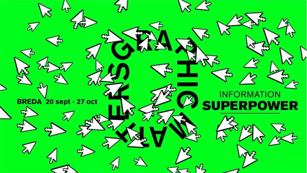 1561345141773428.jpeg pic_002.jpeg