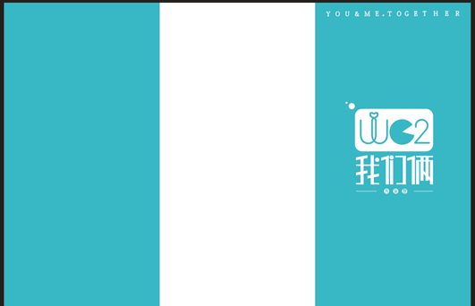 1561345438779251.png b477ee.png