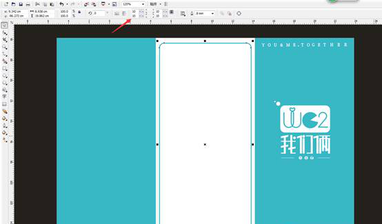 1561345448882378.png 51008c.png