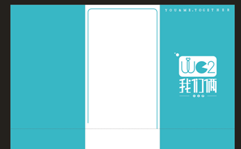 1561345488587197.png 346eda.png