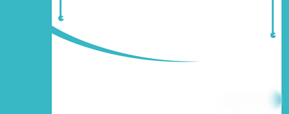 1561345523256785.png 9c6284.png