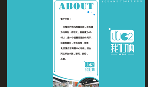 1561345577289911.png 7b8933.png