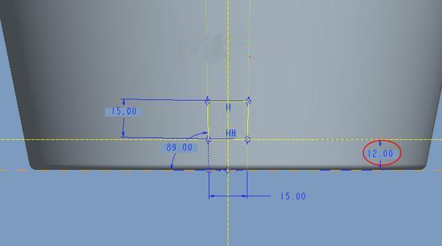 1561346392559053.jpg 97126a57a9.jpg