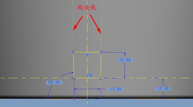 1561346403596783.jpg cdc2aed1b5.jpg