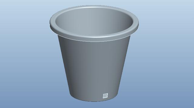 1561346416380658.jpg 3087697cd8.jpg