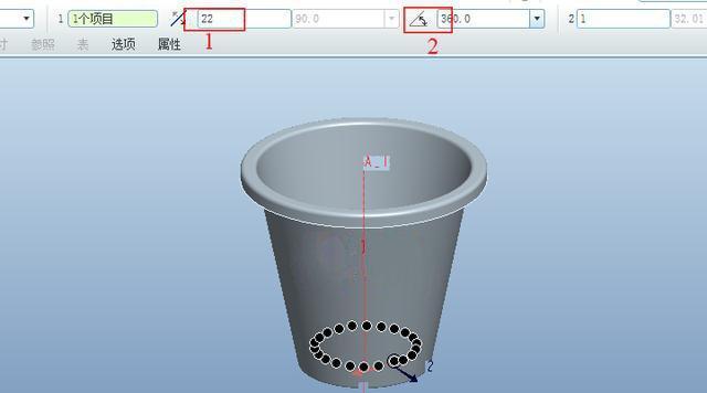 1561346428766903.jpg 3958dd6340.jpg