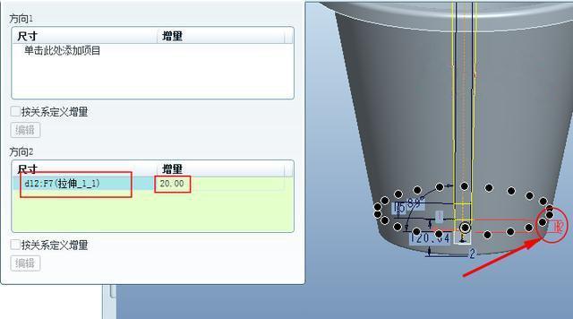 1561346456564475.jpg f0e4568021.jpg